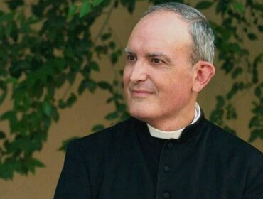 Il Paradiso delle Signore, trama 19 dicembre 2022: la scoperta di Don Saverio