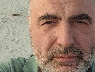 L'Eredità, Riccardo Bertocci fa chiarezza sulla sua 'sparizione' e svela cosa farà con la vincita