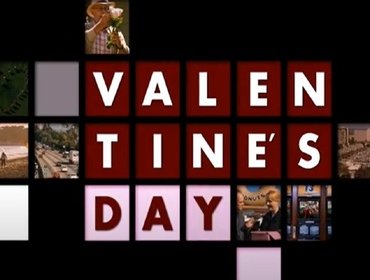 Appuntamento con l'amore: trama e cast del film in onda su Canale 5