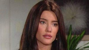 Beautiful, anticipazioni americane: Steffy trama contro Brooke