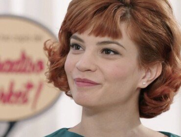 Il Paradiso delle Signore, trama 24 gennaio 2023: un corteggiatore per Gemma 