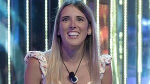 Giselda Torresan si è dimessa prima del GF? Autori all’oscuro di tutto