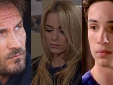 Un Posto al Sole, trama 5 aprile 2021: Alberto contro tutti