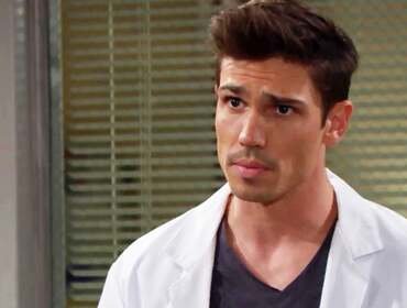 Beautiful, trama 23 ottobre 2021: Finn prova ad aiutare Steffy