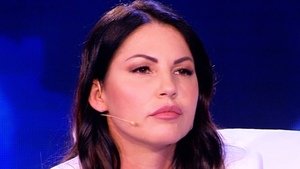 Eliana Michelazzo a Verissimo: Pamela Prati sbugiardata su Caltagirone?