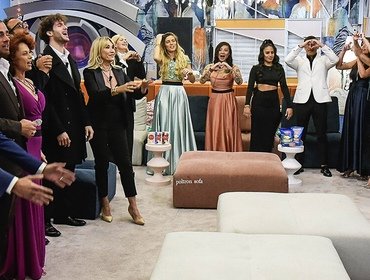 GF nomination falsate, concorrenti sapevano del finalista: i dettagli