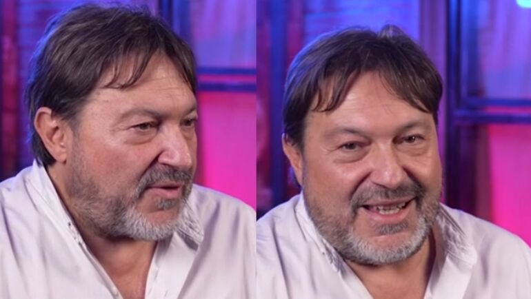Sigfrido Ranucci svela altarini in Rai: «C'è un'ansia di controllo»