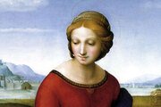 La vita nascosta dei capolavori