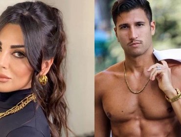 Isola, «concorrenti fatti fuori perché trash»: parlano Gianmarco e Serena