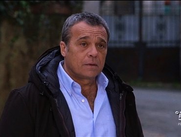 I Cesaroni, Claudio Amendola frena sul ritorno: presenza a rischio
