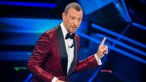 Classifica Sanremo prima serata 2023: voti sala stampa svelati da Amadeus