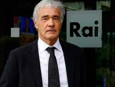 Massimo Giletti su Rai3, svelato il format: programma copia di Fabio Fazio