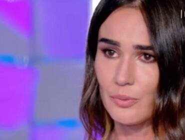 Verissimo, anticipazioni: ospiti della puntata del 10 aprile
