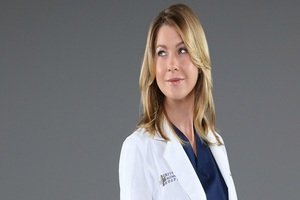 Quanto guadagna Ellen Pompeo la star di Grey’s Anatomy