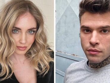 Chiara Ferragni dura stoccata contro Fedez? Cosa ha scritto FOTO