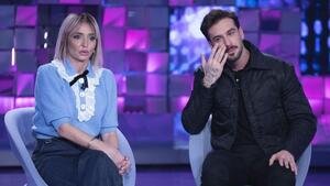 Veronica Peparini incinta, cosa rischiano gemelle: parla Andreas Muller