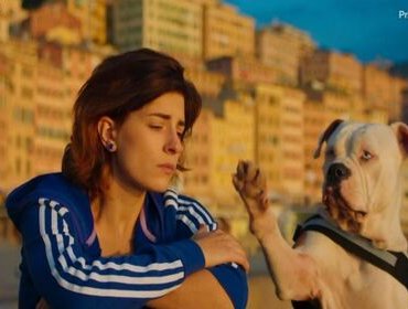 Programmi tv stasera, 6 dicembre 2021: Blanca e GF Vip