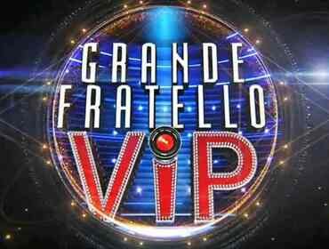 GF Vip, spettatore del pubblico cacciato e minacciato? Il racconto da brividi