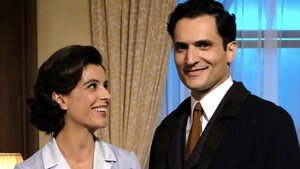 Il Paradiso delle Signore, trama 18 febbraio: svolta per Beatrice