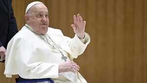 Morto Papa Francesco: l’annuncio del Vaticano e le ultime notizie