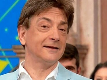 Oroscopo di Paolo Fox, settimana dal 19 al 25 novembre 2022