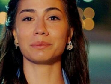 Daydreamer, trama 20 aprile 2021: Sanem in lacrime