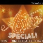 Amici Speciali 5 giugno: anticipazioni sulla finale