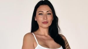 Isola, Tonia Romano ritirata: «Ecco perché l’ho fatto e cosa è successo»