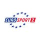 Eurosport 2