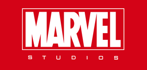 Film e serie tv Marvel: tutti i titoli in uscita nel 2022 al cinema e in streaming