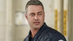 Chicago Fire 8, trama 5^ puntata 11 agosto: Severide torna alla caserma 51