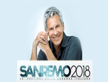 Sanremo 2018, anticipazioni quarta puntata: scaletta e ospiti