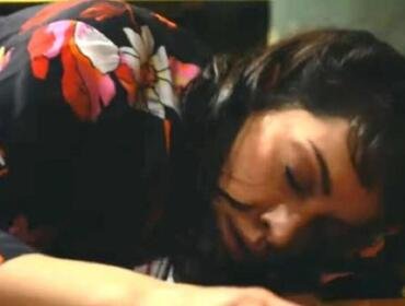 Brave and Beautiful, trama 18 maggio: l'incidente di Cahide 