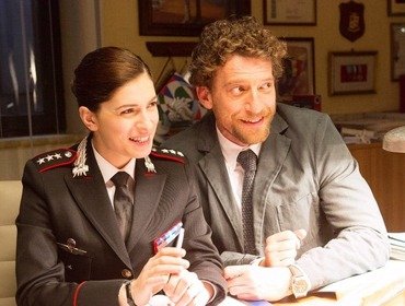 Don Matteo 13, anticipazioni 3^ puntata 14 aprile: Marco vuole riconquistare Anna