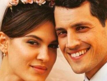 Il Paradiso delle Signore, trame dal 25 al 29 aprile: il matrimonio di Anna e Salvo 