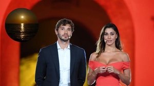 Stefano De Martino ascolti boom, forse Affari Tuoi e riconquista Belen?