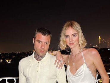 Fedez e Chiara lasciati, lui via di casa. Ferragni nei guai: scoop Dagospia