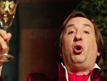 Stasera in tv, oggi 28 luglio 2021: SuperQuark e Qualunquemente