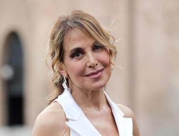 Barbara d'Urso dove va in tv? Scuse e nuova stoccata a Mediaset (FOTO)