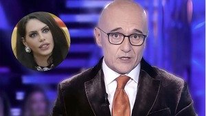 Antonella Fiordelisi televoto truccato? Parla Alfonso Signorini: ecco la verità