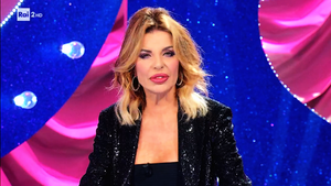 Non Sono una Signora, Andreas Muller e Drag Queen eliminati: chi erano