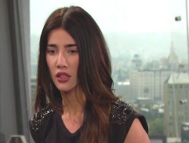 Beautiful, trama 4 aprile 2021: il rimorso di Steffy
