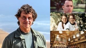 Ascolti tv ieri, pareggio Rai1-Canale 5 di sera. Boom Affari Tuoi