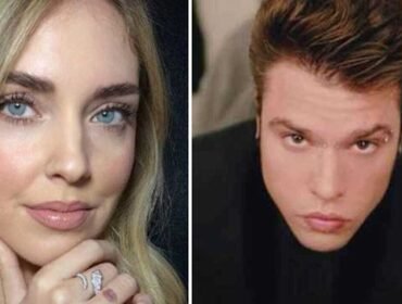 Fedez e Chiara Ferragni: «Lite durante l'ultimo ricovero». Cosa è successo