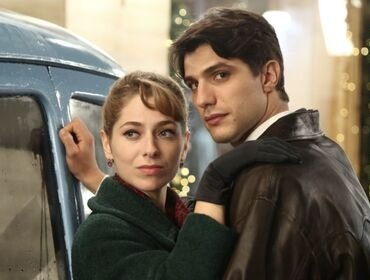 Il Paradiso delle Signore, nella sesta stagione potrebbe tornare Roberta