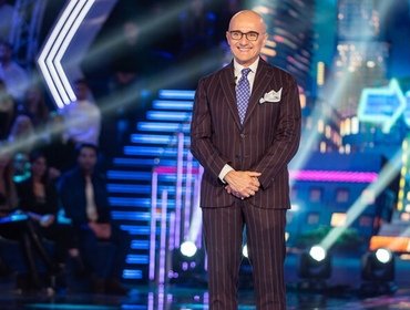 GF salta lunedì, perché non va in onda? Mediaset cancella puntata