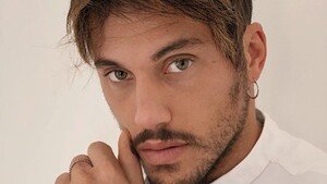 Giulio Raselli problemi di salute: la rivelazione dell'ex tronista 