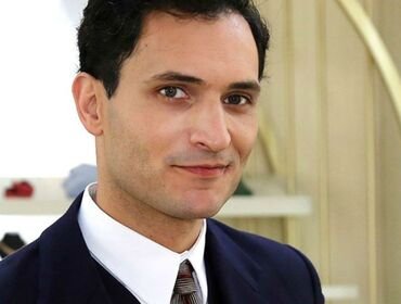 Il Paradiso delle Signore, trama 3 marzo: Vittorio non si arrende 