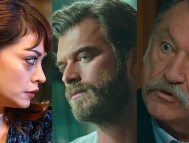 Brave and Beautiful, trama 3 agosto: tutti contro Cesur
