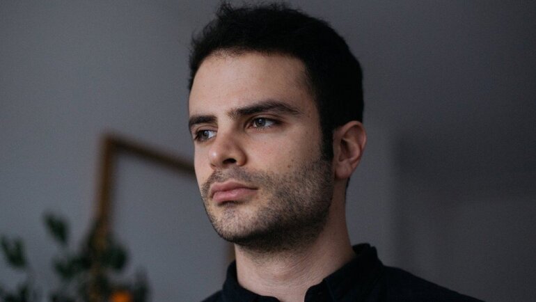 Love is in the air, spoiler turchi: nascerà l'amore tra Burak e Melo?